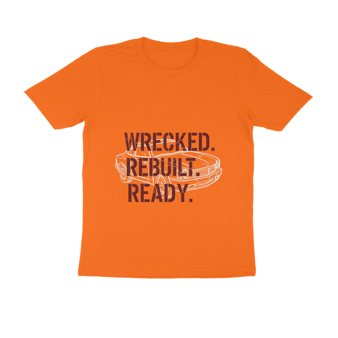 Front View - 5847052