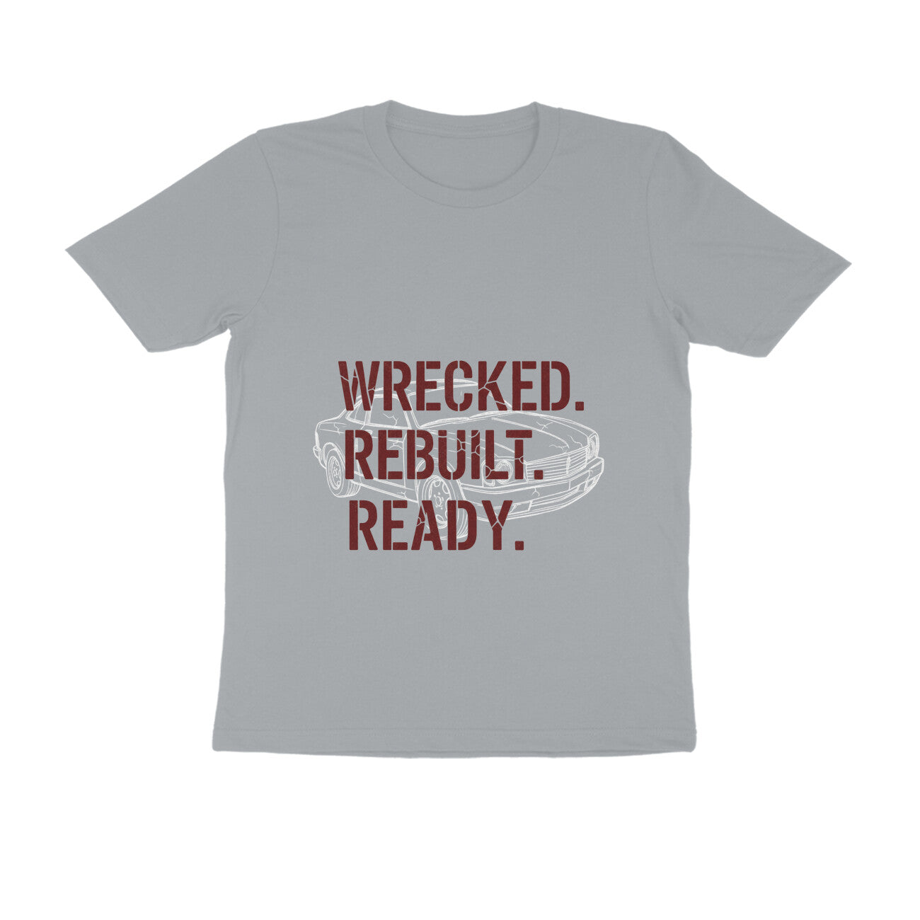 Front View - 5847057