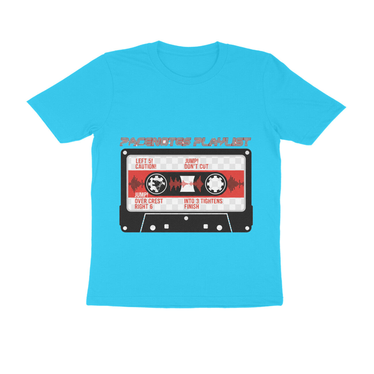 Front View - 5847059