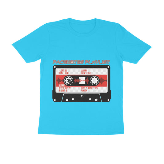 Front View - 5847059