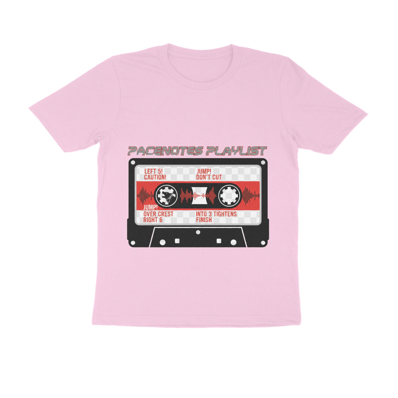 Front View - 5847061