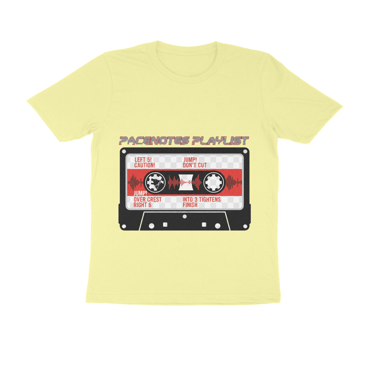 Front View - 5847063