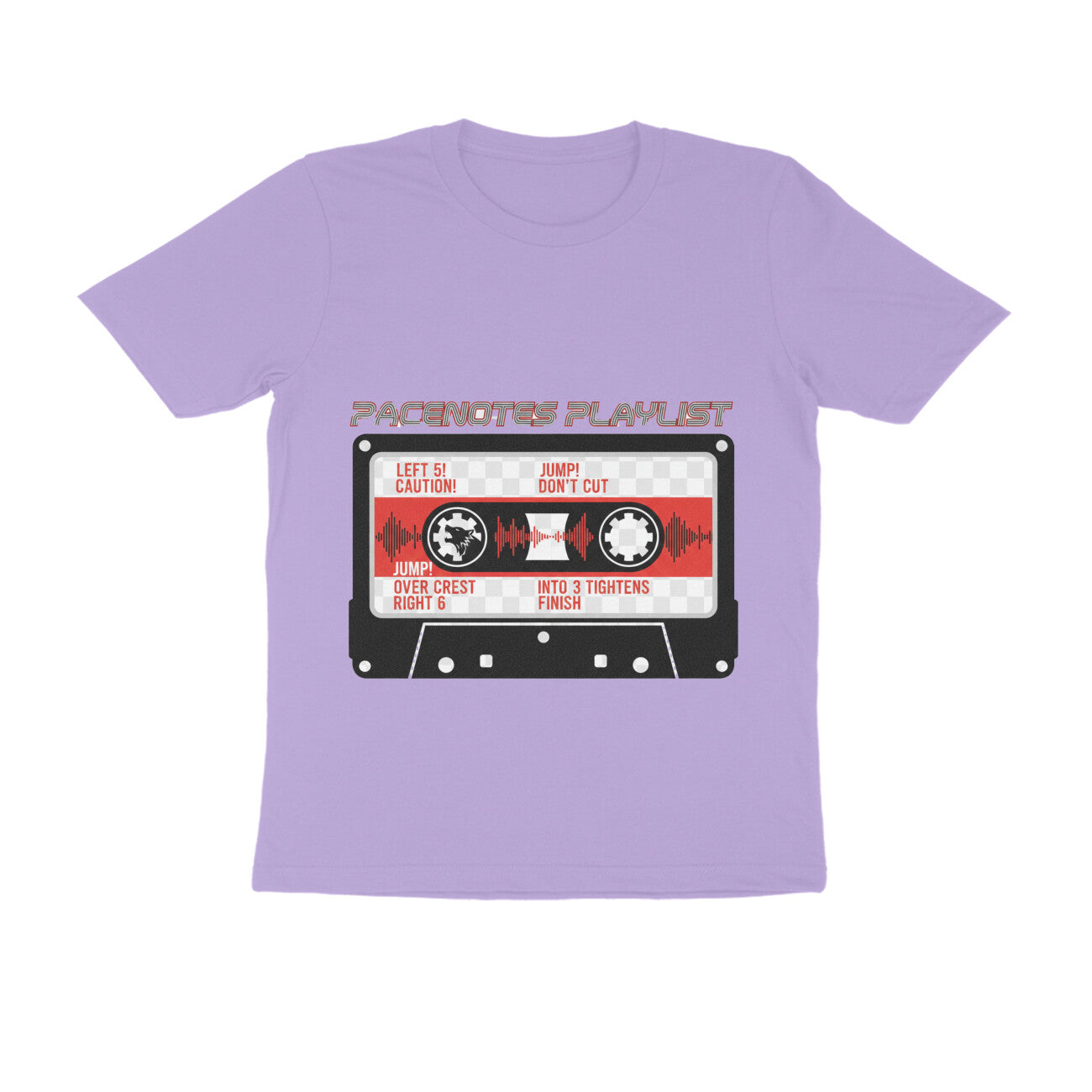 Front View - 5847064