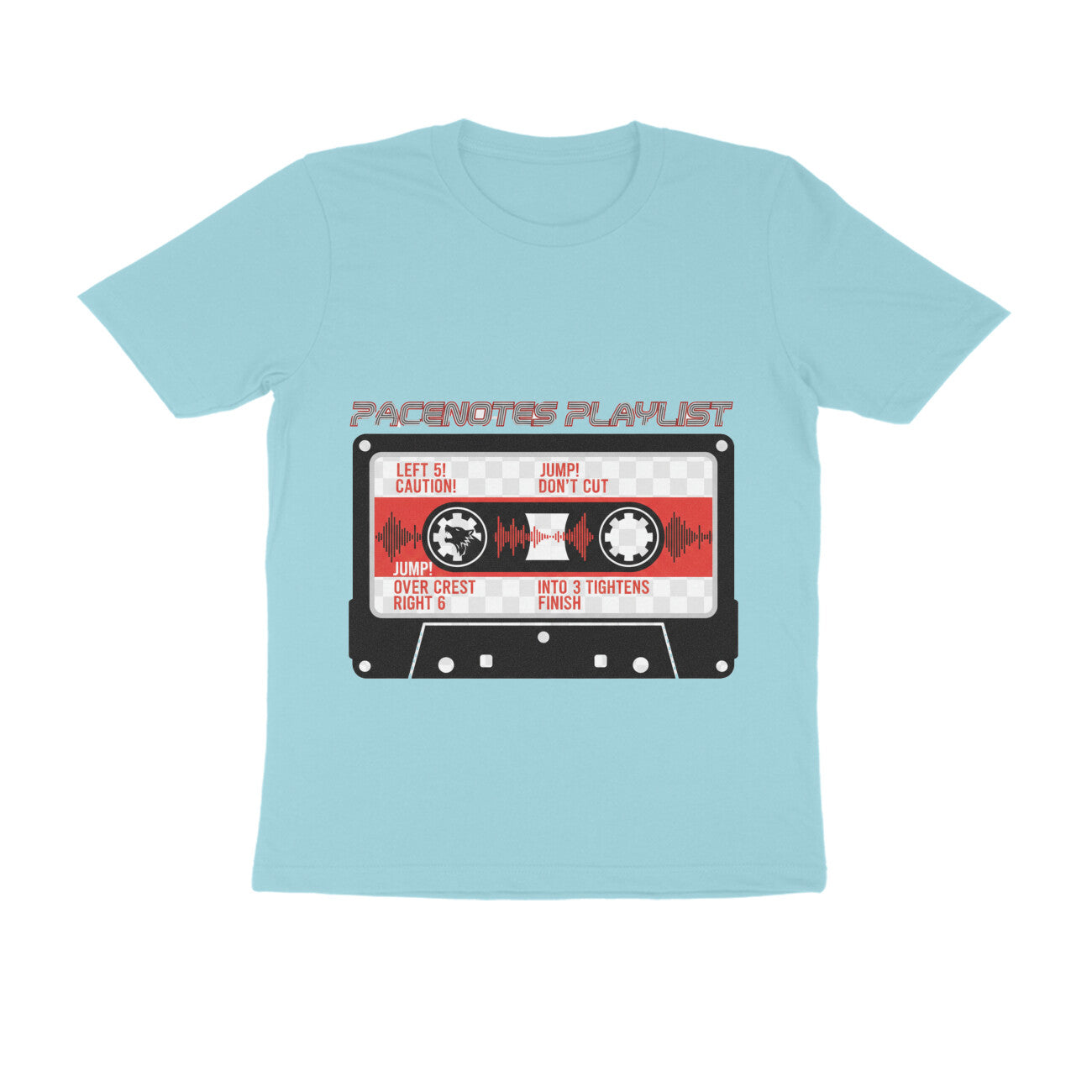 Front View - 5847067