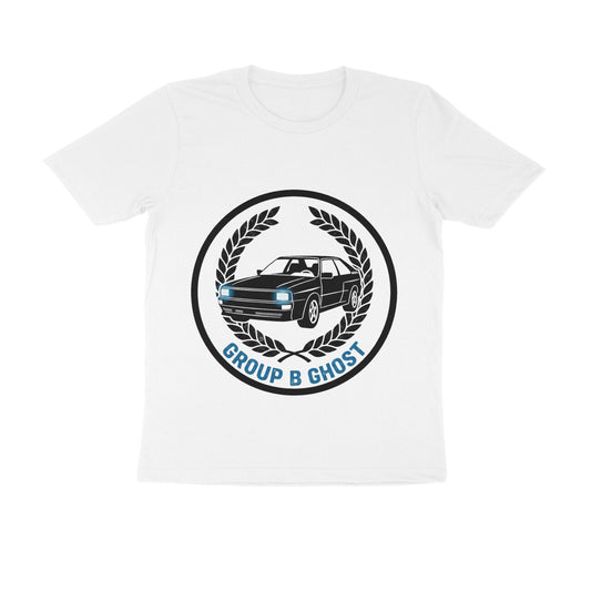 Front View - 5847086