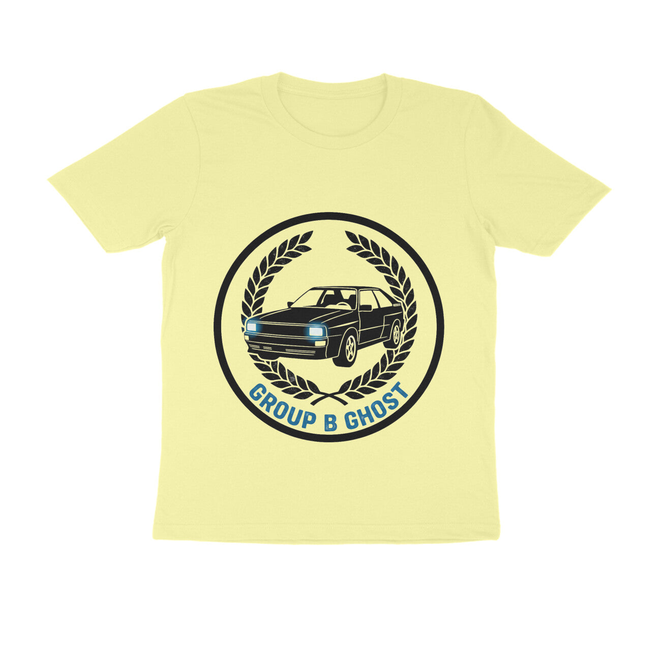 Front View - 5847092