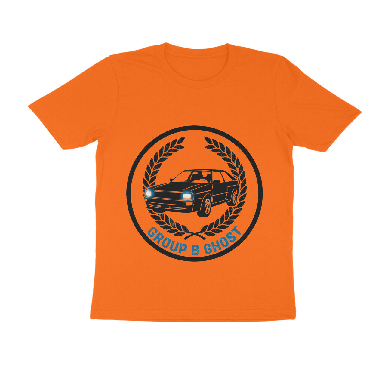 Front View - 5847093