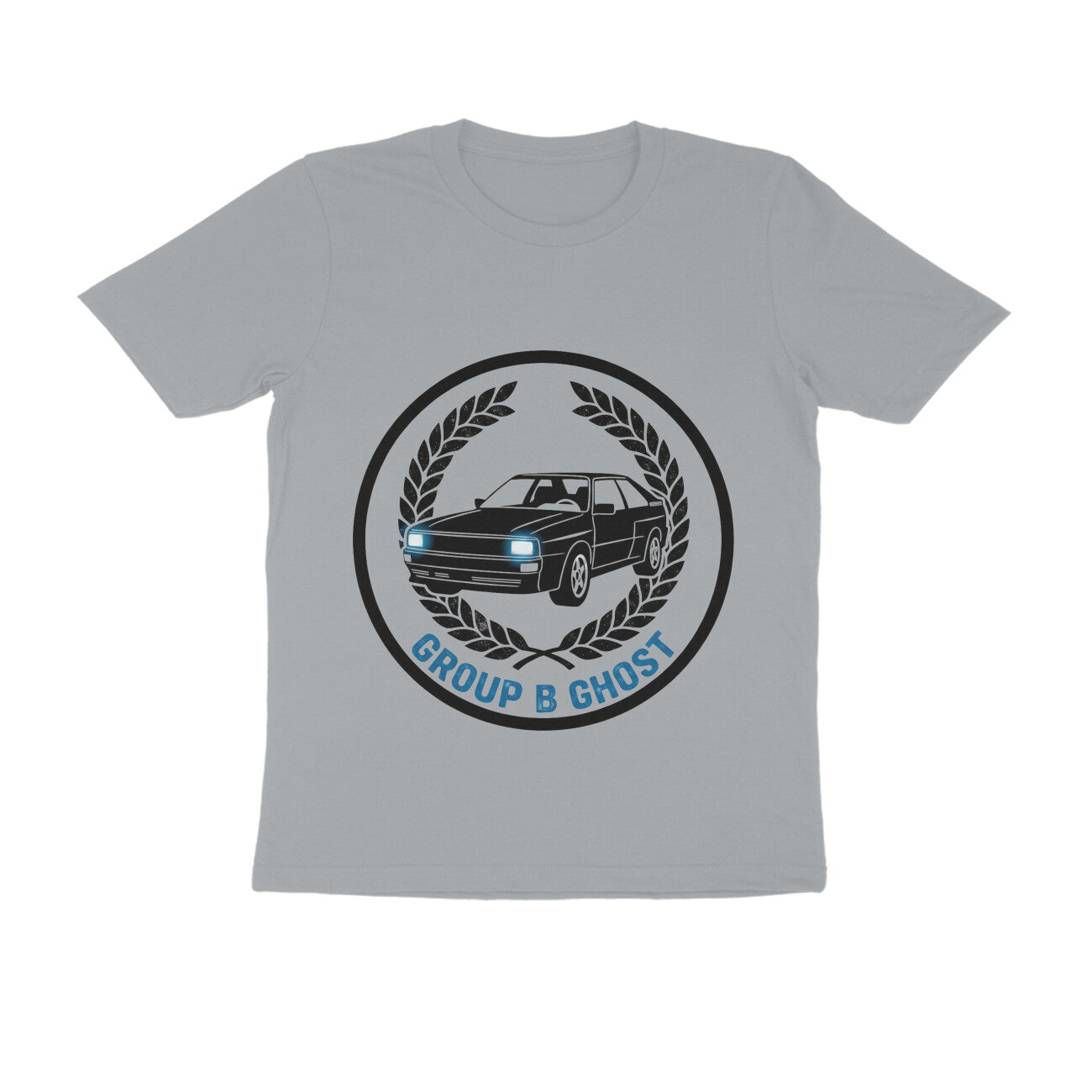 Front View - 5847095