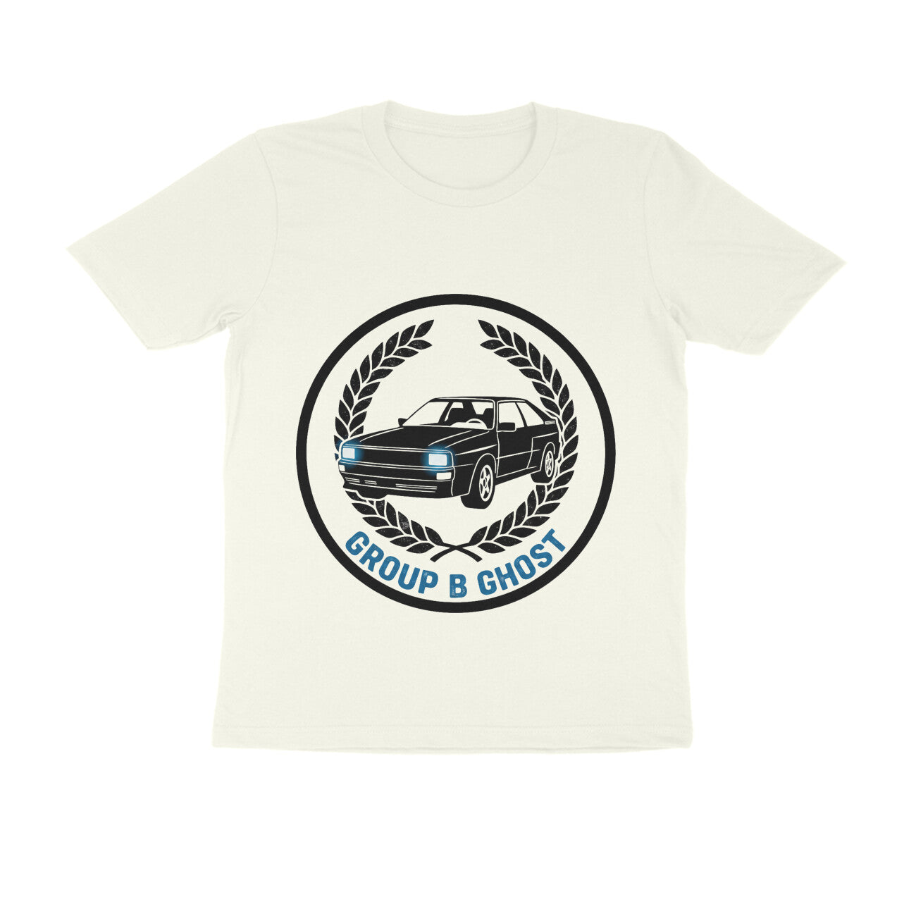 Front View - 5847098