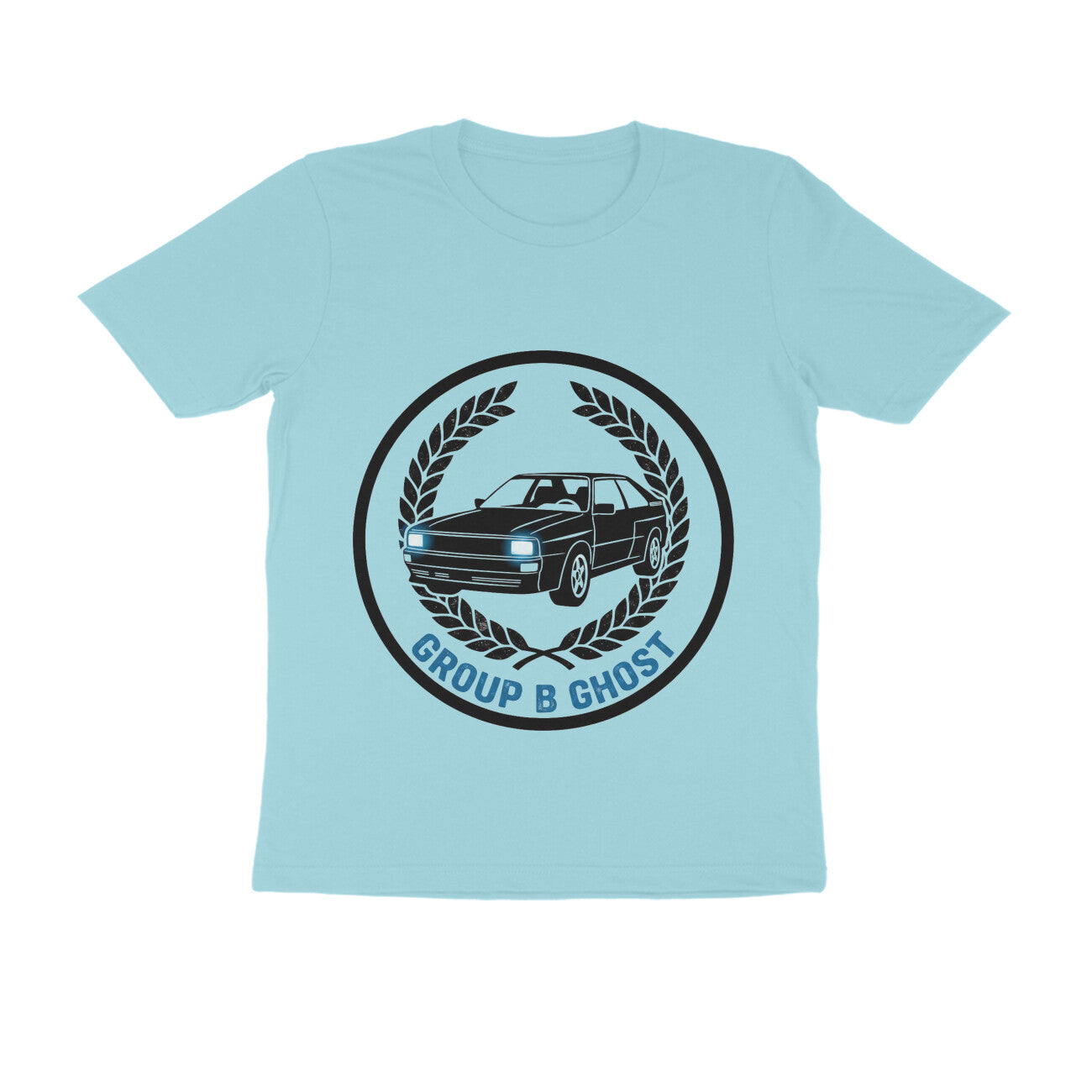 Front View - 5847099