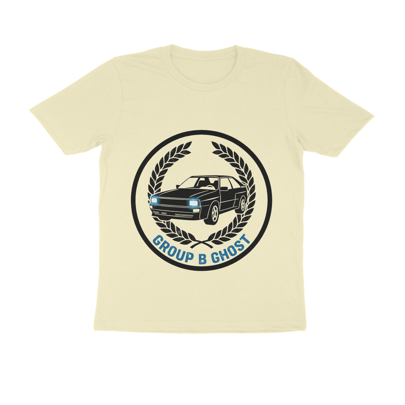 Front View - 5847100